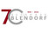 Logo Autohaus Blendorf GmbH